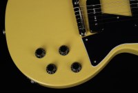 Gibson Les Paul Special - TY