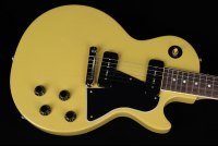 Gibson Les Paul Special - TY