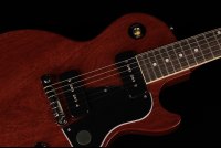 Gibson Les Paul Special - VC