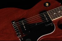 Gibson Les Paul Special - VC