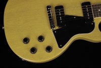 Gibson Les Paul Special - TY