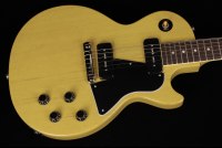 Gibson Les Paul Special - TY