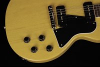 Gibson Les Paul Special - TY