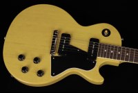 Gibson Les Paul Special - TY