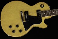 Gibson Les Paul Special - TY