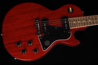 Gibson Les Paul Special - VC