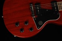 Gibson Les Paul Special - VC