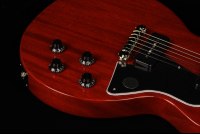 Gibson Les Paul Special - VC