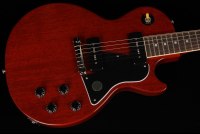 Gibson Les Paul Special - VC