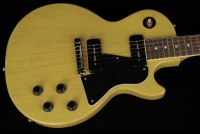 Gibson Les Paul Special - TY