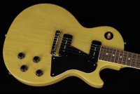 Gibson Les Paul Special - TY