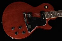 Gibson Les Paul Special - VC