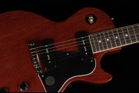 Gibson Les Paul Special - VC