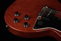 Gibson Les Paul Special - VC