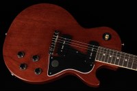 Gibson Les Paul Special - VC