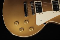 Gibson Les Paul Standard '50s - GT