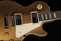 Gibson Les Paul Standard '50s - GT