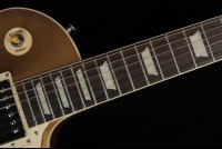 Gibson Les Paul Standard '50s - GT