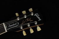 Gibson Les Paul Standard '50s - GT