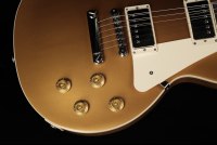 Gibson Les Paul Standard '50s - GT