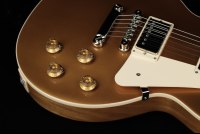 Gibson Les Paul Standard '50s - GT