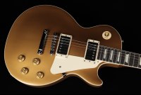 Gibson Les Paul Standard '50s - GT