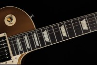 Gibson Les Paul Standard '50s - GT