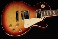 Gibson Les Paul Standard '50s - HS