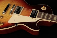 Gibson Les Paul Standard '50s - HS