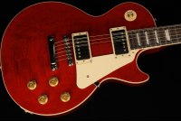 Gibson Les Paul Standard '50s - SC