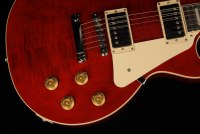 Gibson Les Paul Standard '50s - SC