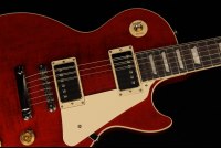 Gibson Les Paul Standard '50s - SC