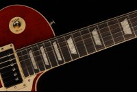 Gibson Les Paul Standard '50s - SC