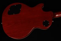 Gibson Les Paul Standard '50s - SC