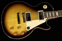 Gibson Les Paul Standard '50s - TO