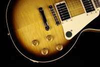 Gibson Les Paul Standard '50s - TO