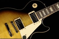 Gibson Les Paul Standard '50s - TO