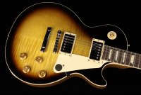 Gibson Les Paul Standard '50s - TO