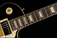 Gibson Les Paul Standard '50s - TO