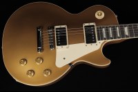 Gibson Les Paul Standard '50s - GT