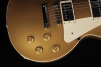 Gibson Les Paul Standard '50s - GT