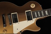 Gibson Les Paul Standard '50s - GT