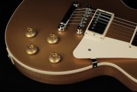 Gibson Les Paul Standard '50s - GT