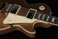 Gibson Les Paul Standard '50s - GT