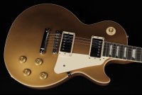 Gibson Les Paul Standard '50s - GT