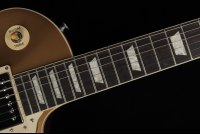 Gibson Les Paul Standard '50s - GT