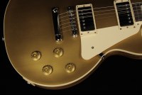 Gibson Les Paul Standard '50s - GT