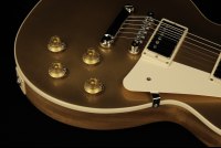 Gibson Les Paul Standard '50s - GT