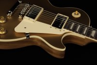 Gibson Les Paul Standard '50s - GT