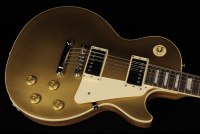 Gibson Les Paul Standard '50s - GT